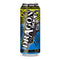 Dragon soop Venom